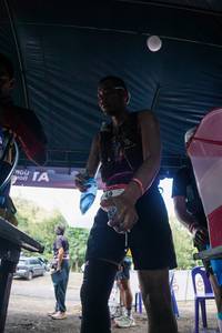 BIB: 
                            <button type="button" onclick="openModal(28159299)" class="btn btn-primary btn-sm float-right btn-popup" data-toggle="modal" data-target=".modal-high-quality">
                        <i class="fas fa-shopping-cart"></i> Add to Cart
                    </button>
                                            <button type="button" onclick="isThisMe(28159299, true)" class="btn btn-success btn-sm float-right btn-popup btn-isme hidden" data-toggle="tooltip" data-placement="bottom" title="นี่คือรูปของคุณใช่ไหม คลิกที่นี่เพื่อเอาเข้าอัลบั้ม">
                        <i class="fas fa-plus"></i> Add to album
                    </button>
                    <button type="button" onclick="isThisMe(28159299, false)" class="btn btn-warning btn-sm float-right btn-popup btn-isnotme hidden">
                        <i class="fas fa-ban"></i> Remove from album
                    </button>